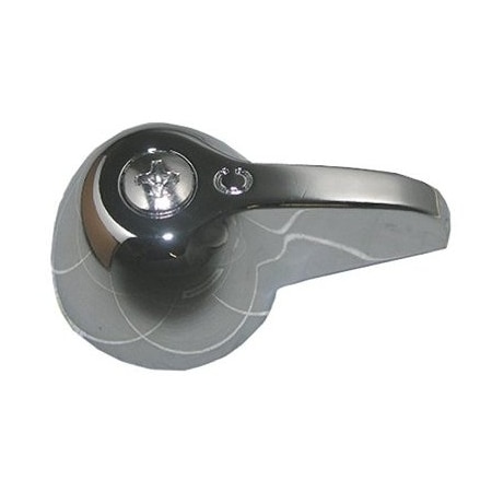 Larsen Supply Co PriceCHR SM Cold Handle HL-77P